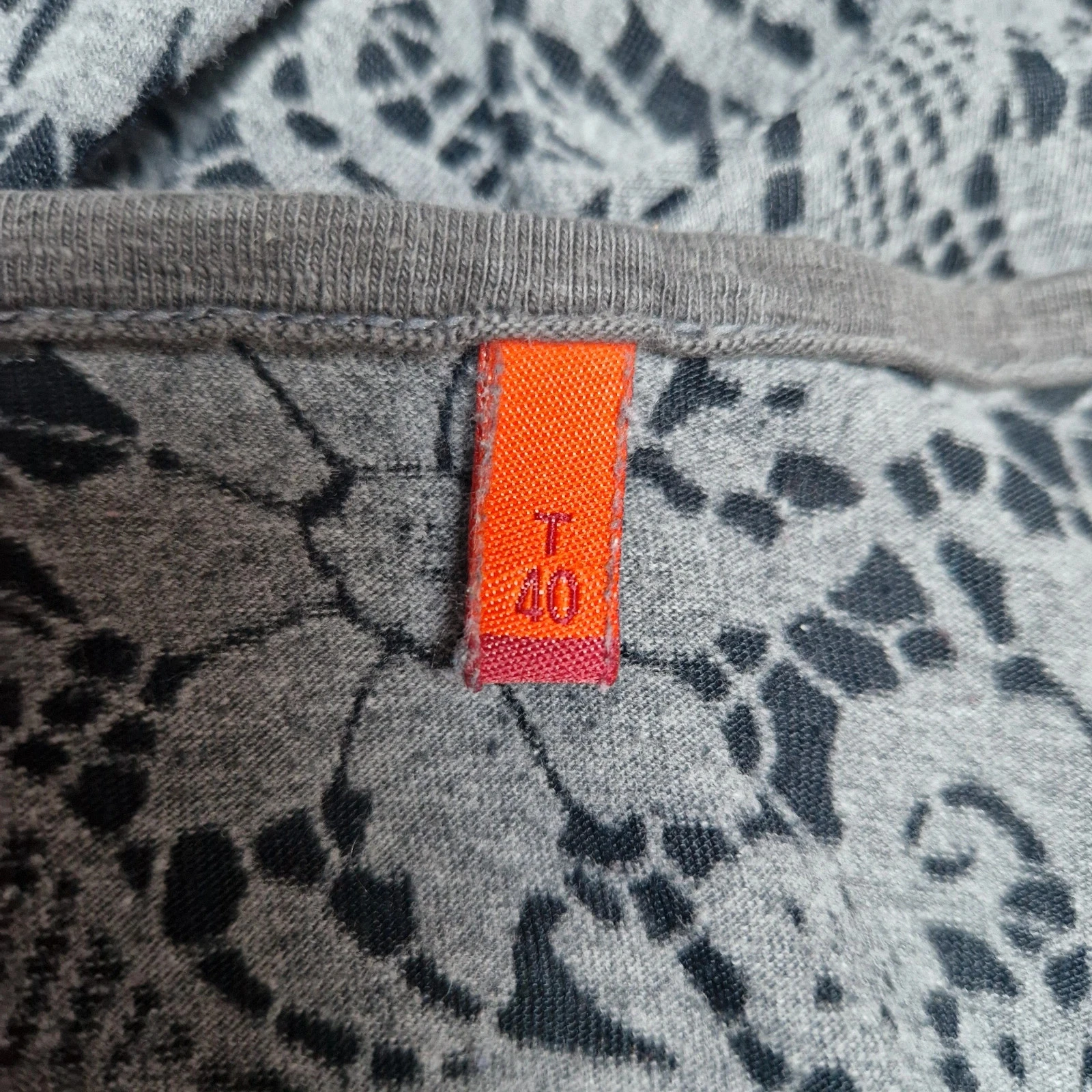 Jurk. – photo 5